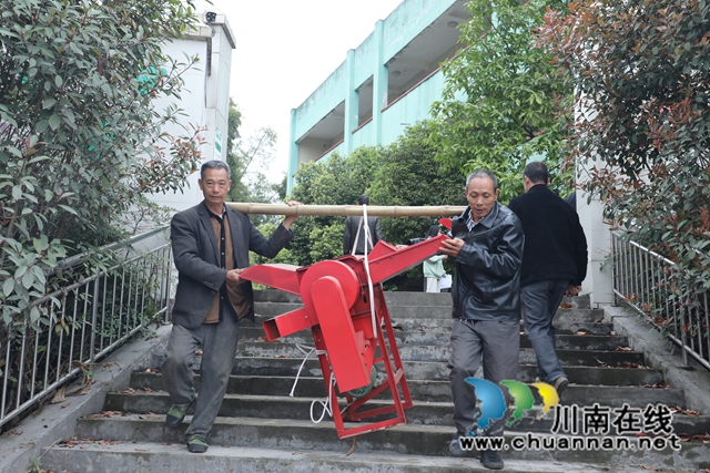鼓3.JPG
