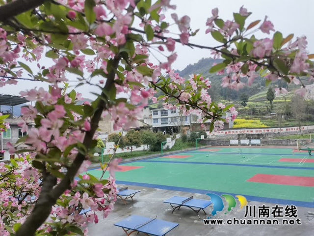 １１.jpg