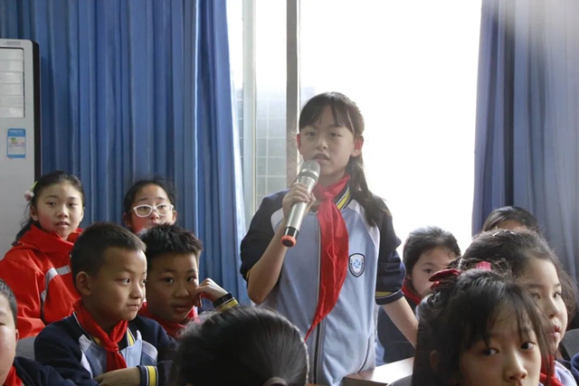 泸法麒麟·校园行 | 播撒法治种子 照亮成长之路(图10) 10.jpg
