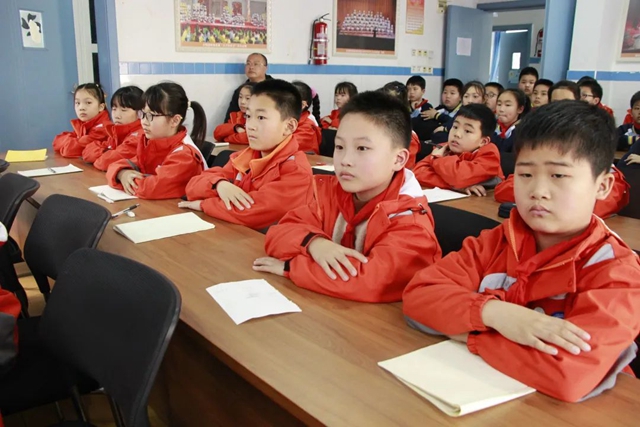 泸法麒麟·校园行 | 播撒法治种子 照亮成长之路(图12) 12.jpg
