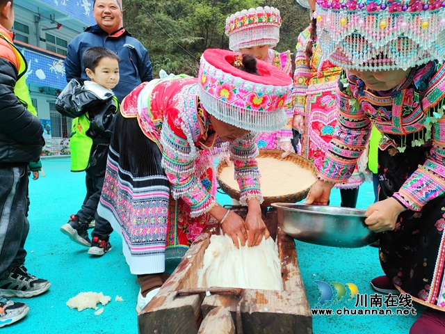 活动2.jpg