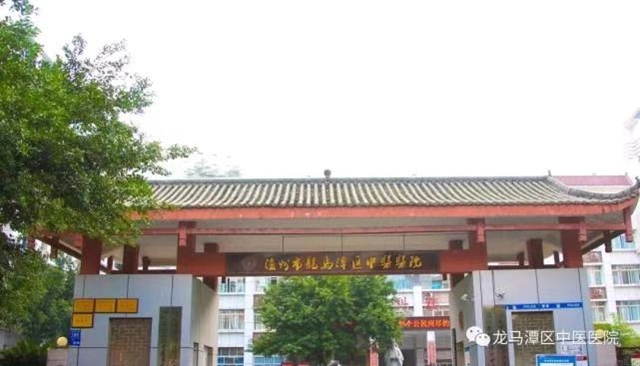 华1.jpg