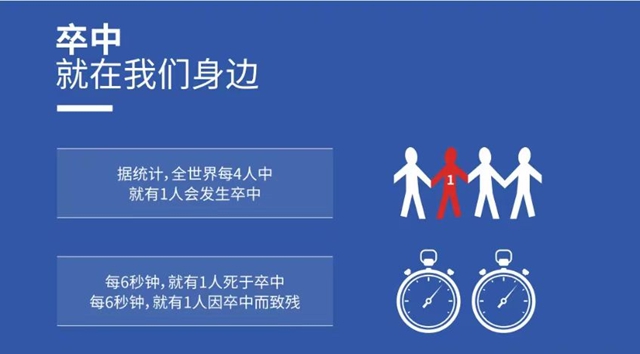 华5.jpg