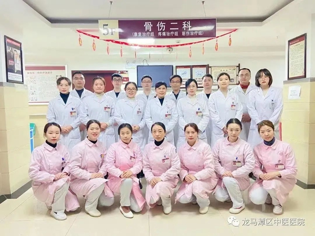 华7.jpg