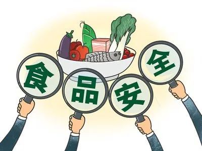 泸州市探索“清单制”升级监管推动食品生产企业落实安全主体责任