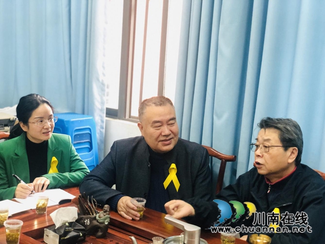 图片8.jpg
