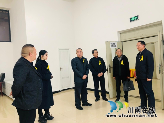 图片7.jpg