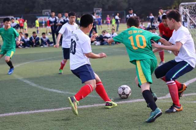 1.jpg
