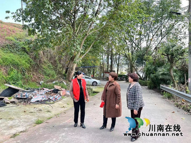 微信图片_20230331171052.jpg