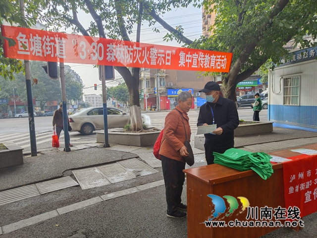 微信图片_20230331171059.jpg