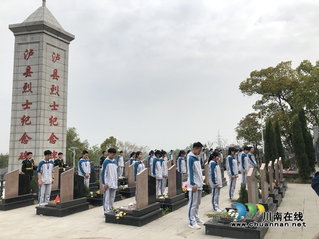 QQ图片20230403143619.jpg