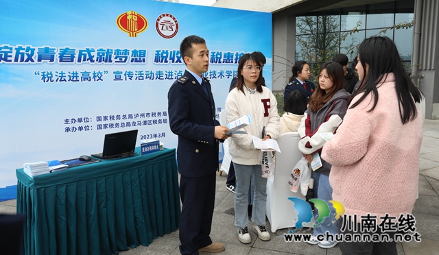 030A6174_副本.jpg