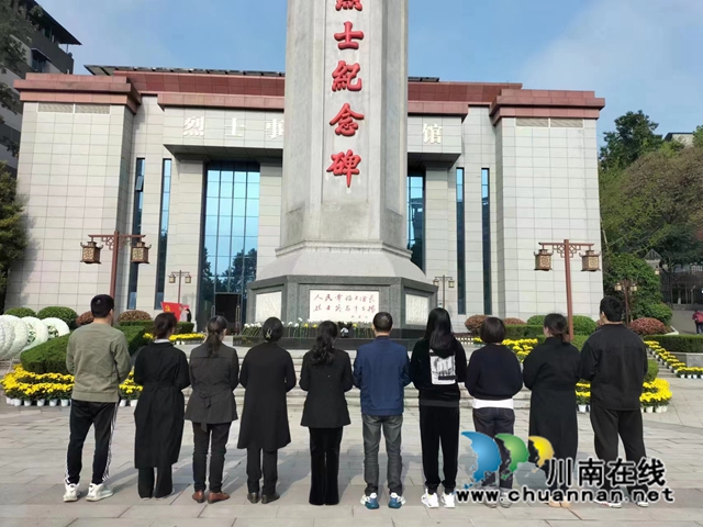 北2.jpg