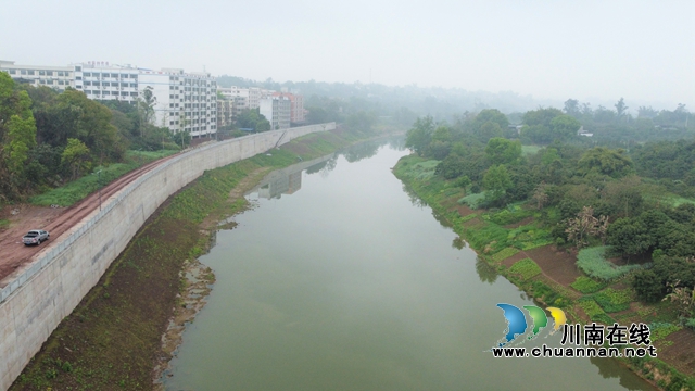 DJI_0278-副本.jpg