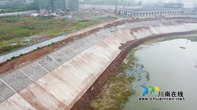 DJI_0284-副本.jpg