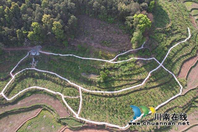 DJI_0776.JPG