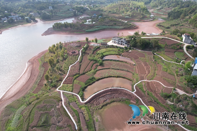 DJI_0770.JPG