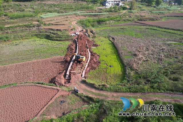 DJI_0778.JPG