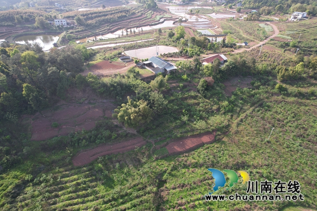 DJI_0783.JPG
