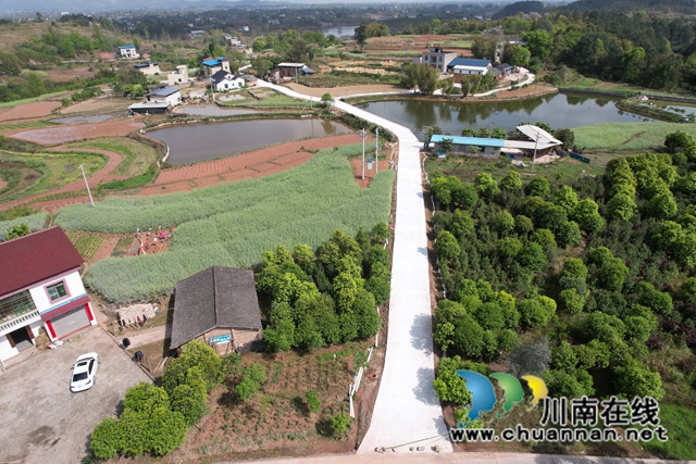 DJI_0758.JPG