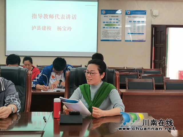 QQ图片20230410160821.jpg