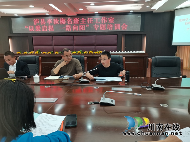 QQ图片20230410160838.jpg