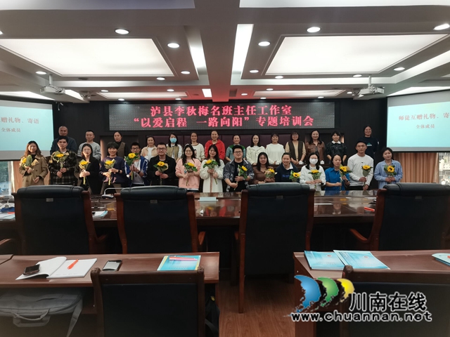 QQ图片20230410160735.jpg