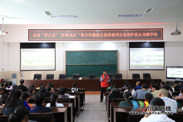 f3271e5a861110ab92dcd5236dd02c7.jpg