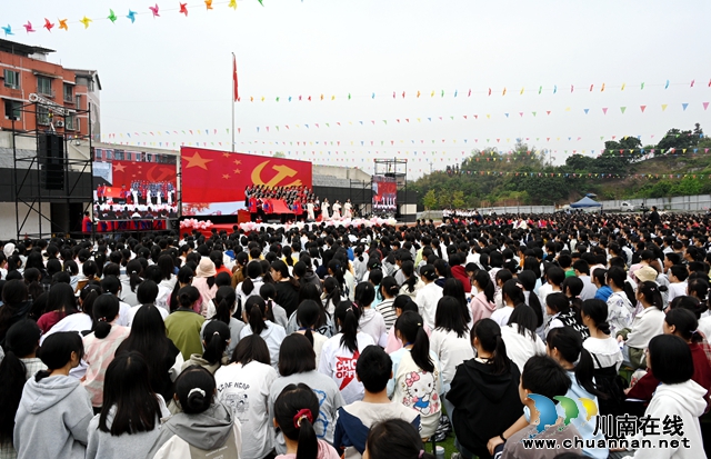 DSC_3958_副本.jpg