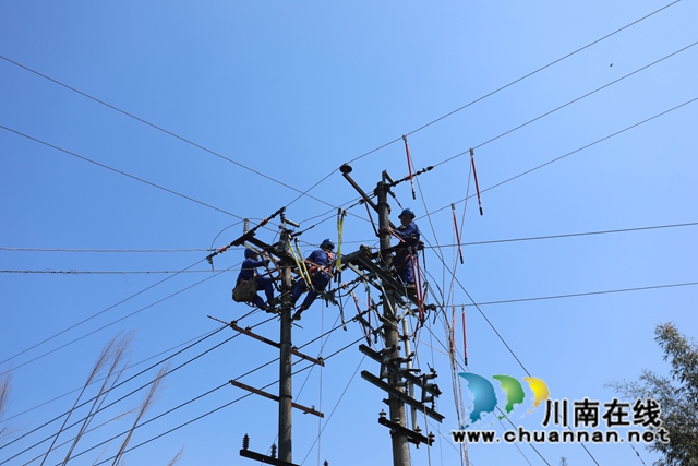 微信图片_202304130938221.jpg