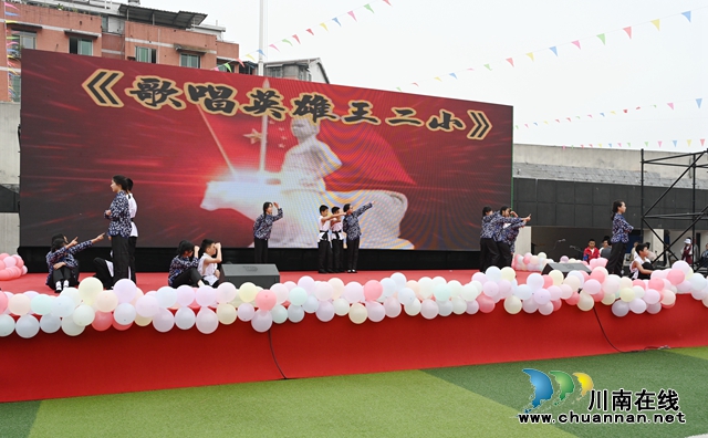 DSC_3982_副本(1).jpg