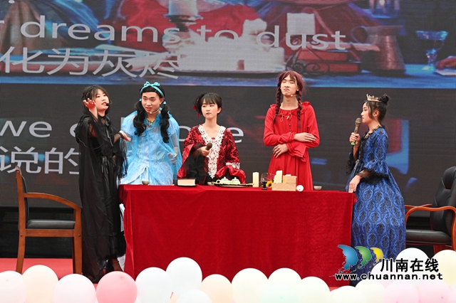 DSC_3973_副本(1).jpg