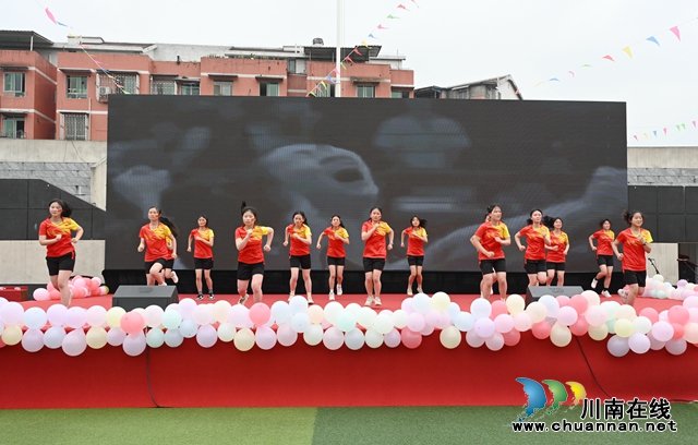 3-23041323512N48.jpg