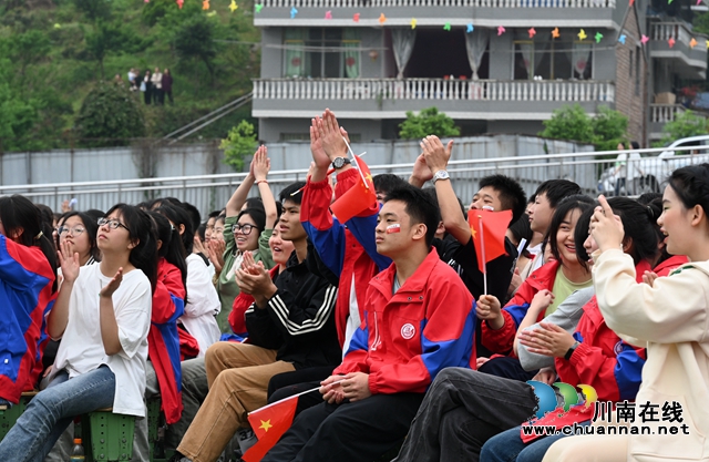 DSC_4008_副本(1).jpg