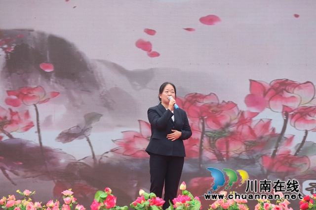 读书的力量家长.JPG