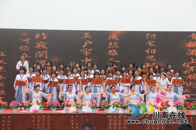 春江花月夜土主学校.JPG