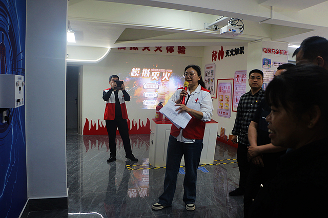 nEO_IMG_微信图片_202304131746002.jpg