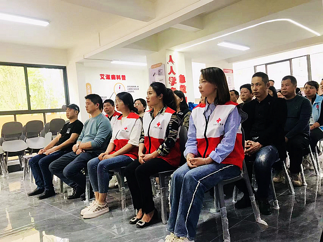 nEO_IMG_微信图片_202304131746006.jpg