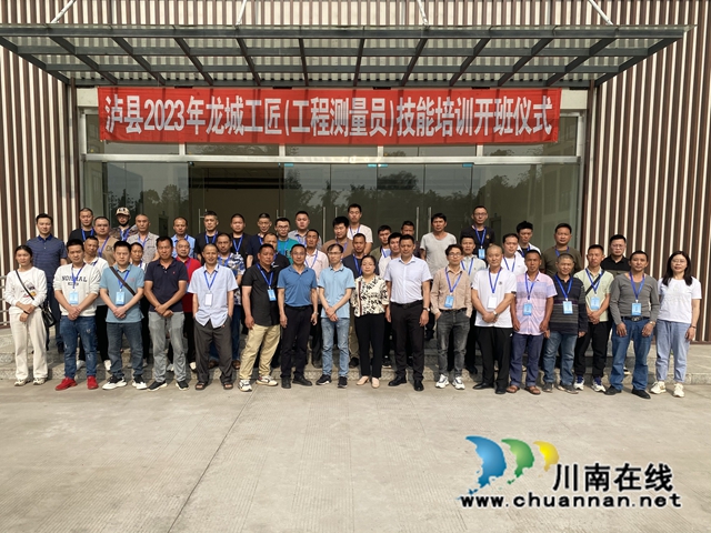 QQ图片20230418095440.jpg