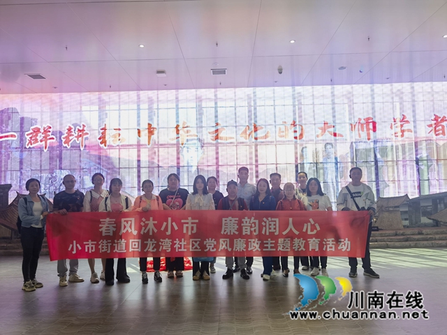 QQ图片20230417114525.jpg
