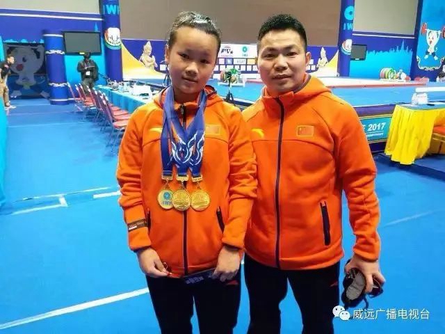 金牌５.jpg