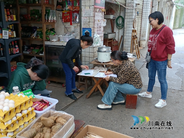 玉蟾街道.jpg