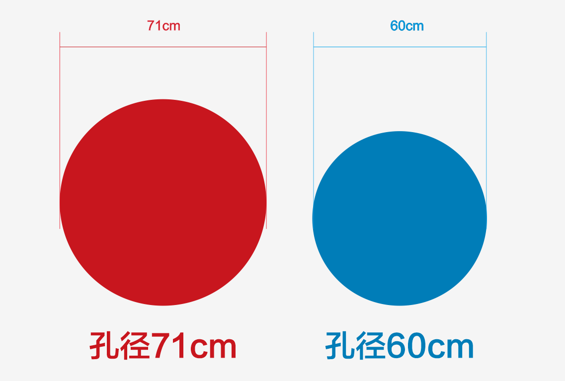 业3.png