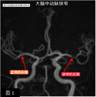 业4.png