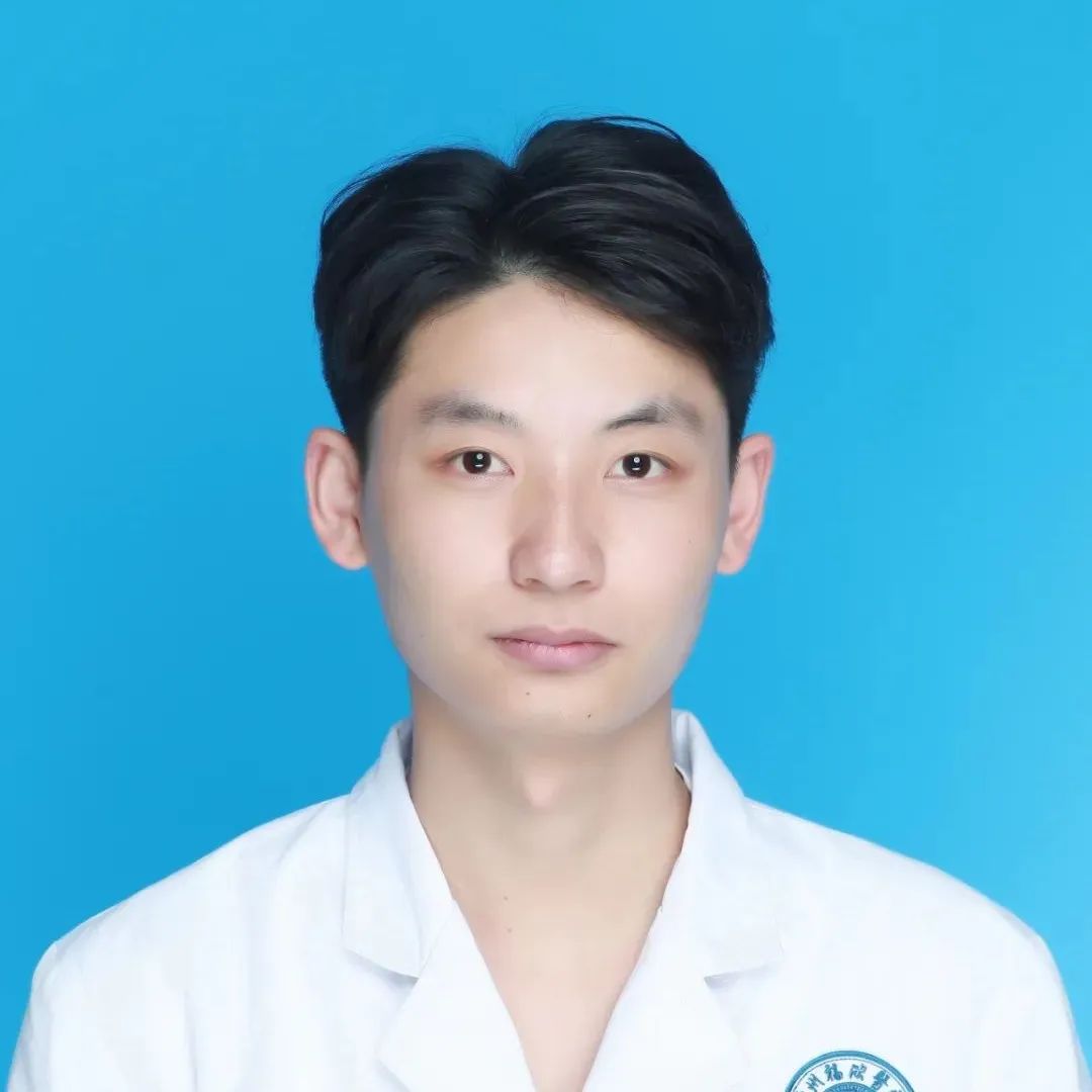 业19.jpg