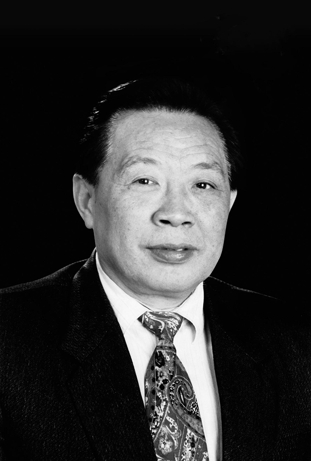 酿造过程数据化，他为泸州酒业现代化奠基┃国际酿酒大师赖高淮辞世