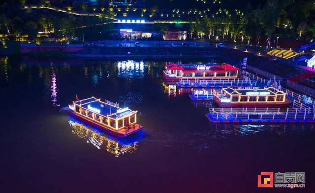 安排起来!自贡“五一”精品旅游线路推荐!(图8) 9.jpg