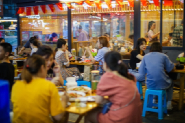 安排起来!自贡“五一”精品旅游线路推荐!(图4) 4.jpg