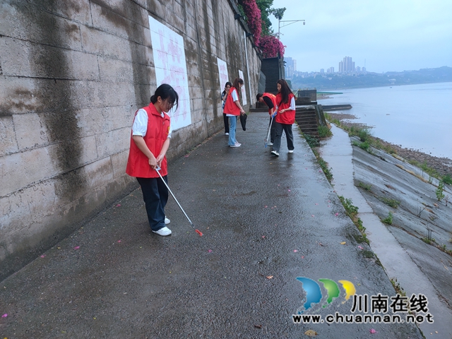 IMG20230418103914.jpg