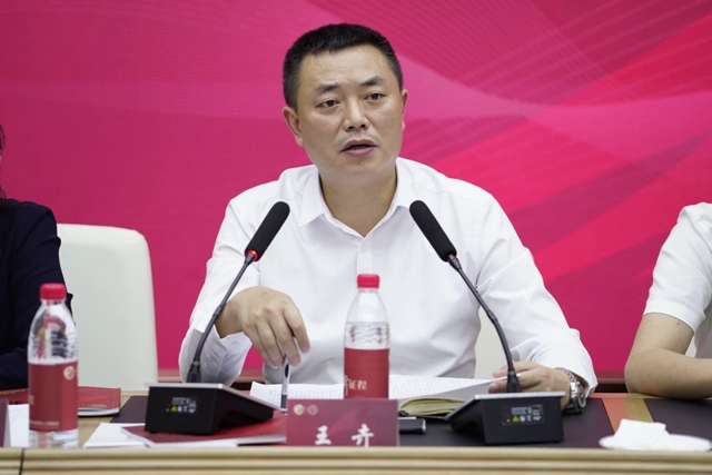 江津7.jpg